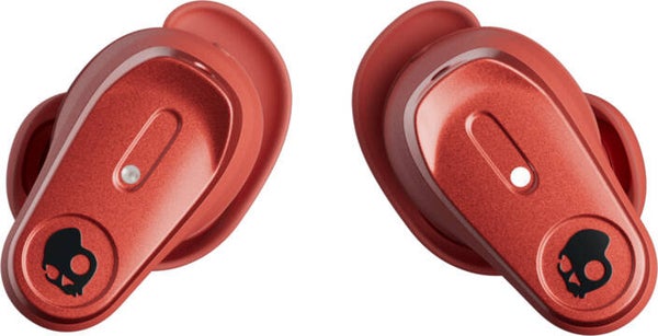 Kopfhörer Method 360 ANC In-Ear True Wireless Prime