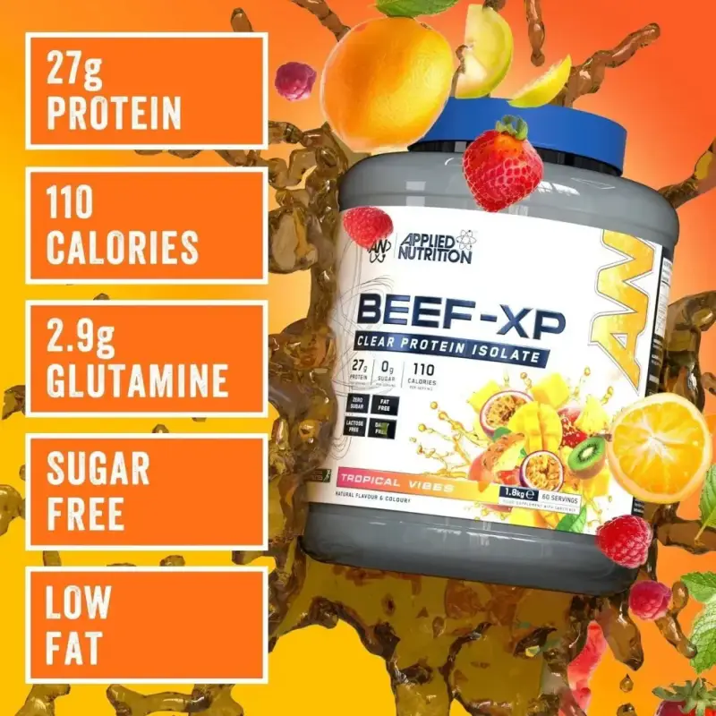 beefxp1-8kgtropicalvibes_2e07ff18-5314-47f2-b3a9-e8584ea1942a-standard-bqb8lv.webp