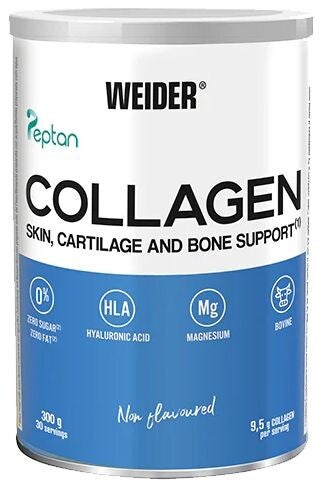 Weider Collagen