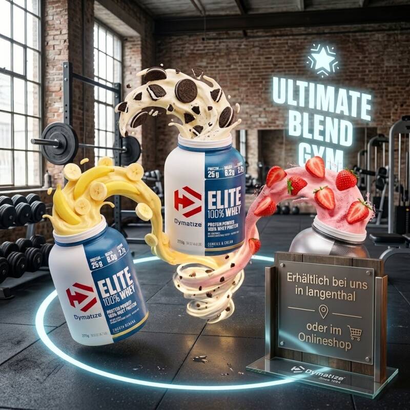 dymatize1-standard-89p1jo.jpg