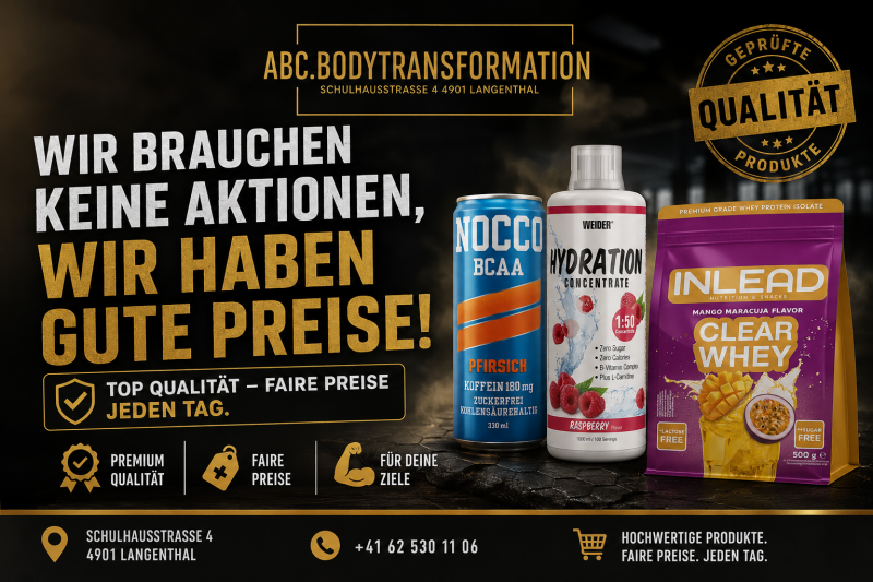 foto-preise-standard.png