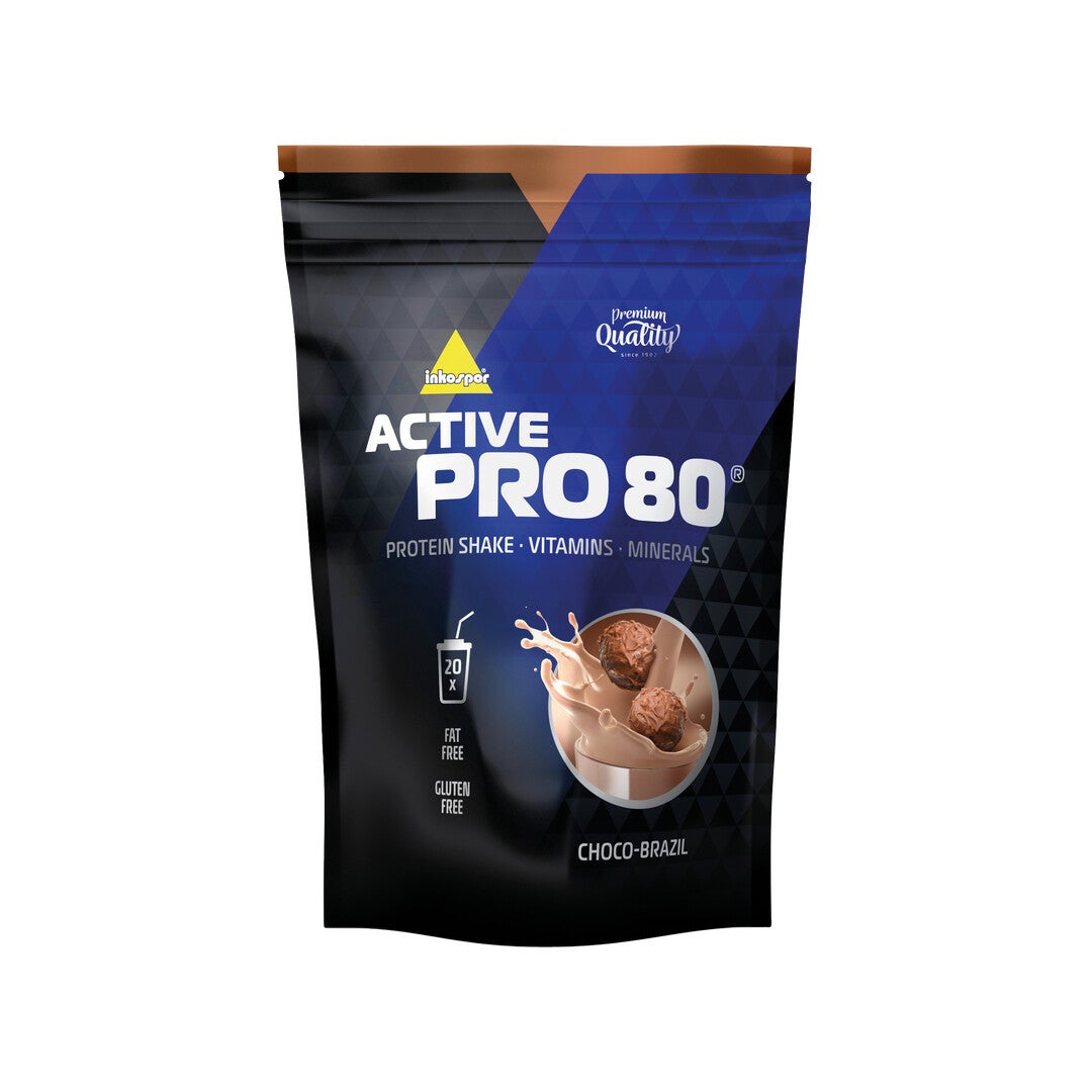 ACTIVE Pro 80