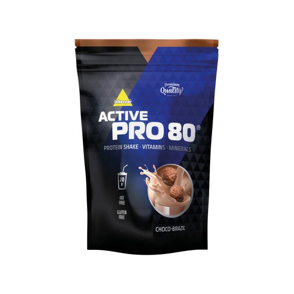 ACTIVE Pro 80
