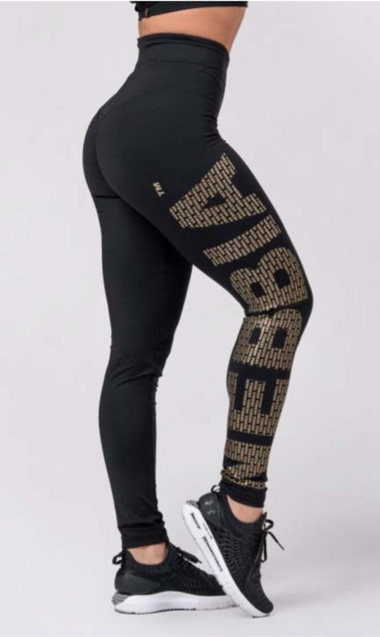 Leggins Damen