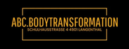 ABC-Onlineshop-Bodytransformation