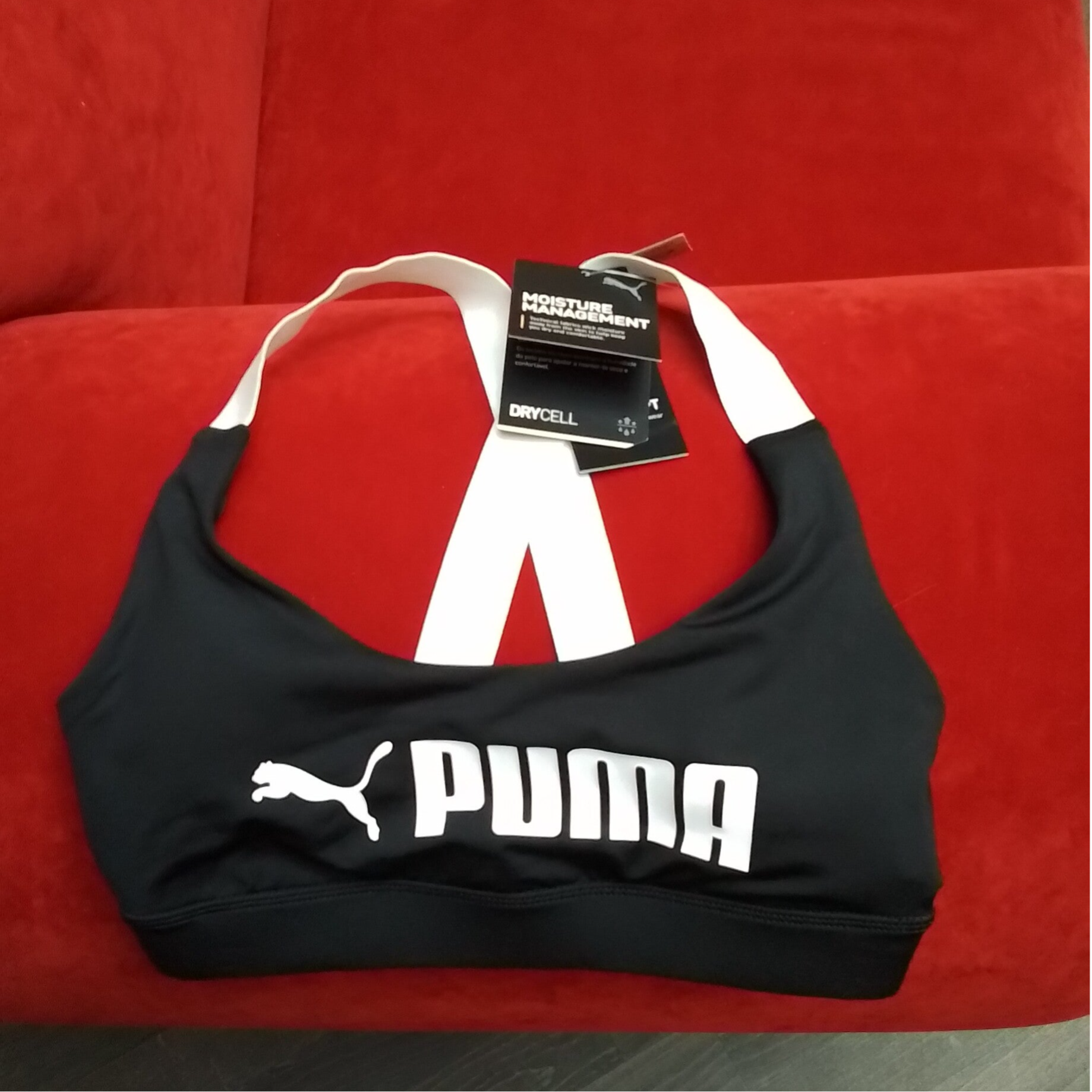 Sportbekleidung / Damen