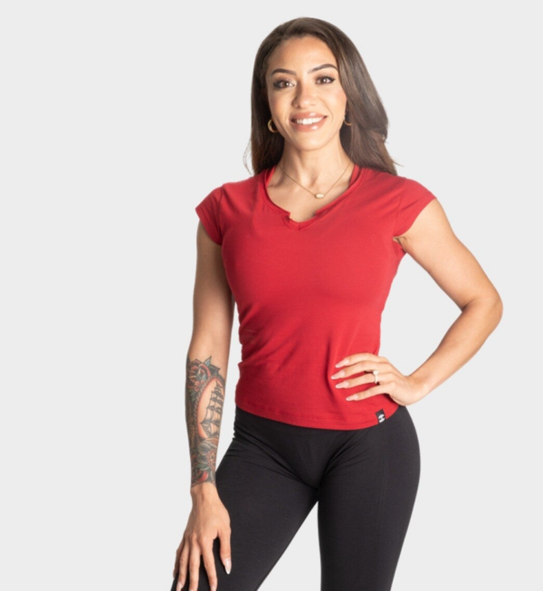 T-Shirts Raw Energy Tee