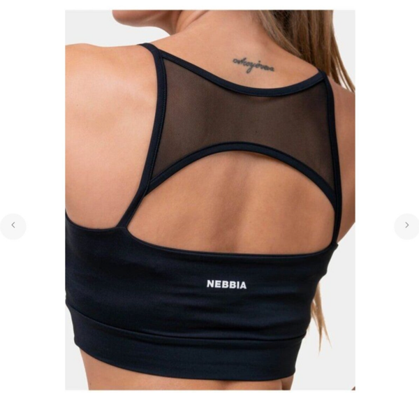 Sport BRA