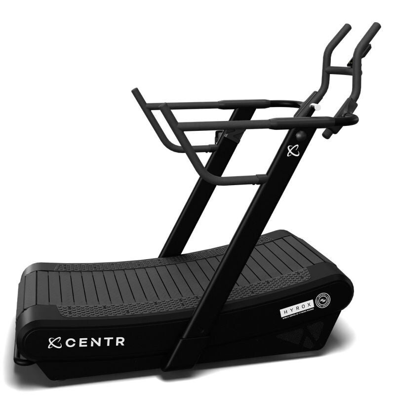 Hyrox Perform Tread Laufband