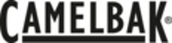 Rucksack M.U.L.E Pro 14 black