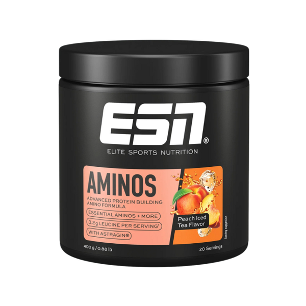 ESN Aminos