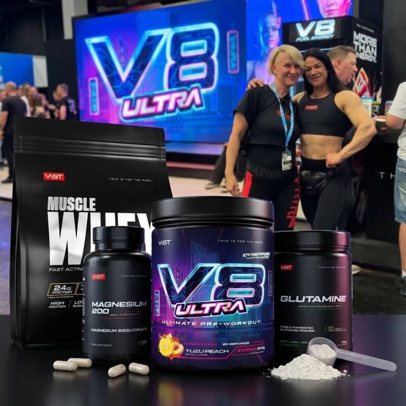 vast333-standard-udo5hk.jpg
