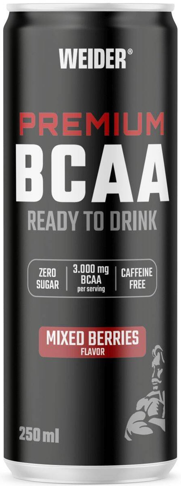 Weider Premium BCAA RTD (1)