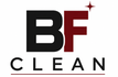 BF CLEAN