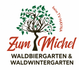 ZumMichelWaldbiergarten.com