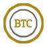 BTC.Financs