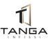 TANGA INFISSI
