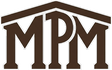 MPM BUILDERS