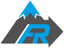 Frontierrelocation.ca