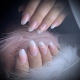 IMG_4204Edited.jpg