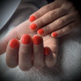 IMG_7898Edited.jpg