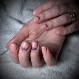 IMG_7868Edited.jpg