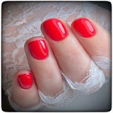 2bd1dfec-8f75-4328-8d25-3843e1fc6eb2-1.jpg
