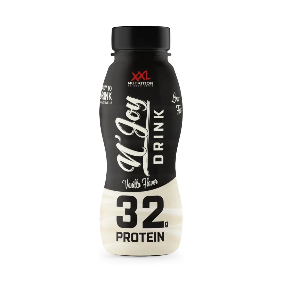 NL800  XXL NUTRITION – OUTDOOR SURVIVAL PAKKET