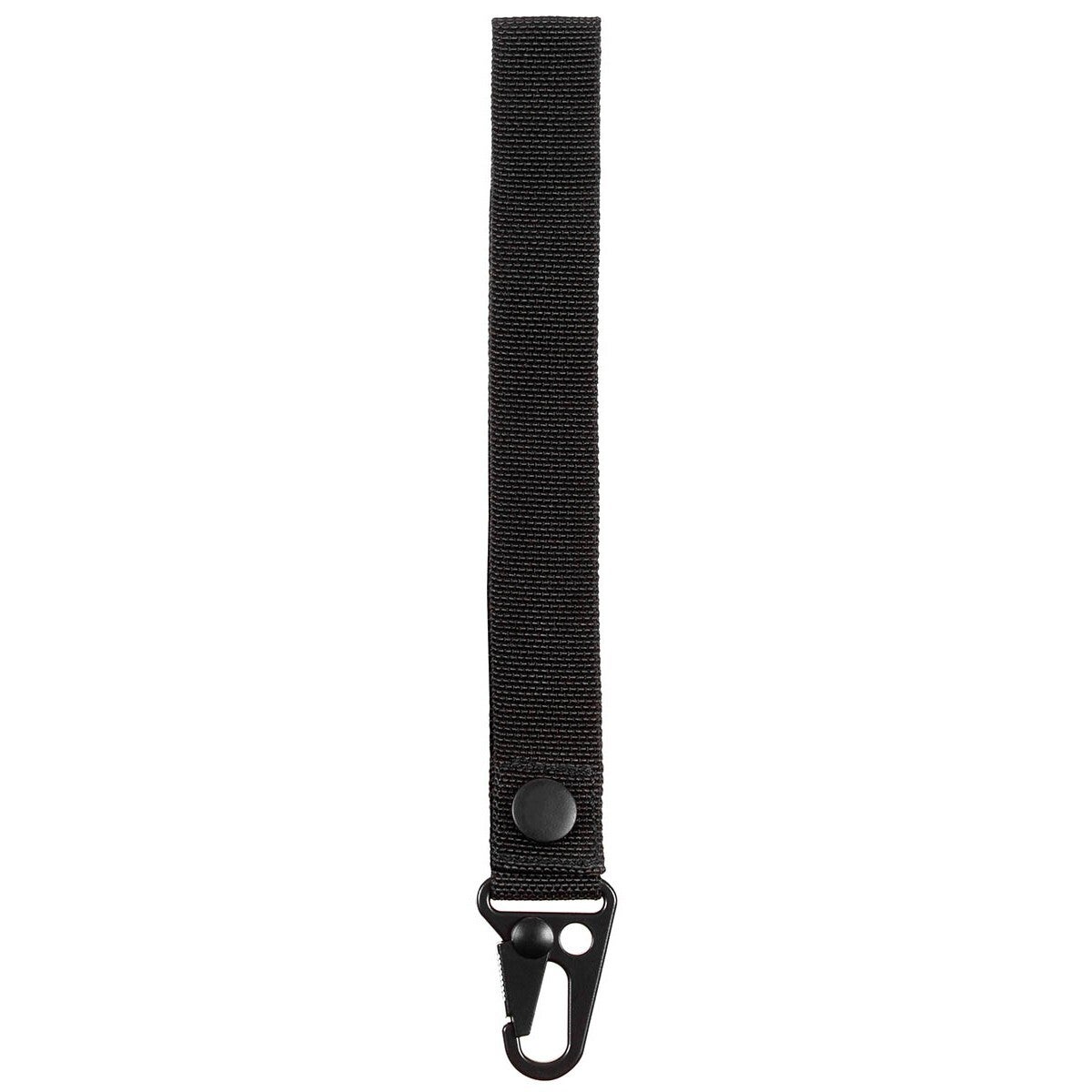 Tactical Survival Set – 6-in-1 Outdoor Essentials