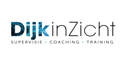 DijkinZicht DijkinZicht