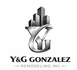 Y&amp;G Remodeling.inc