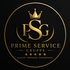 Prime Service Gruppe
