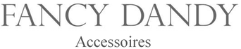 FancyDandy Accessoires