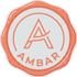 AMBAR BOUTIK
