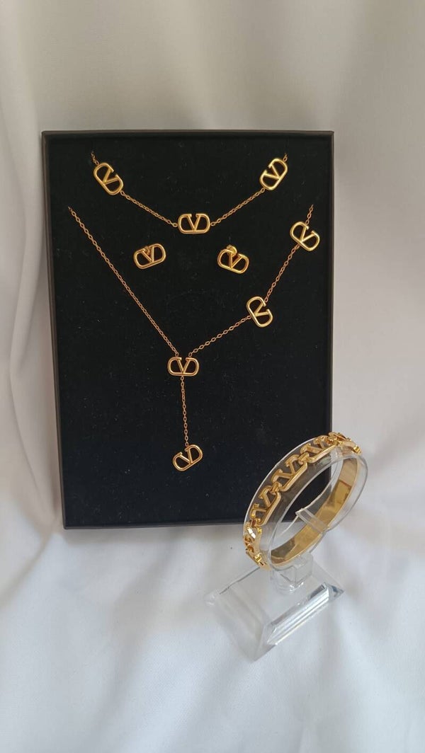 CONJUNTO SIMPLE