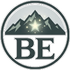 A la belle étoilée