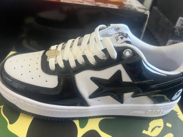 Bape