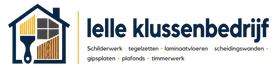 Lelle Klussenbedrijf