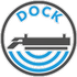 The Dock-ter