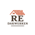 RE-Dakwerken