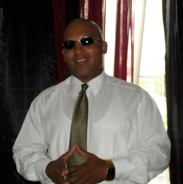 Business consultation