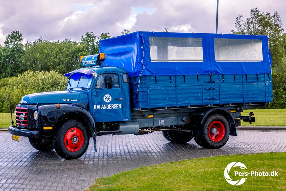 veteranlastbiler-1-5.jpg
