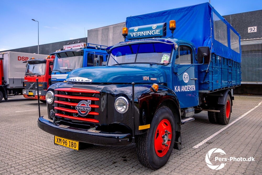 veteranlastbiler-1-33.jpg