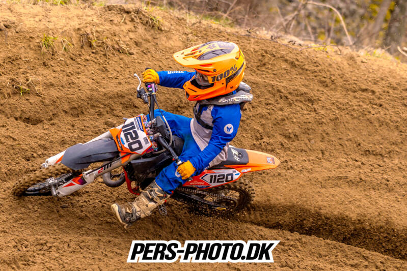 l-b-r-nde-21-03-2026-14-standard-3p4vj0.jpg