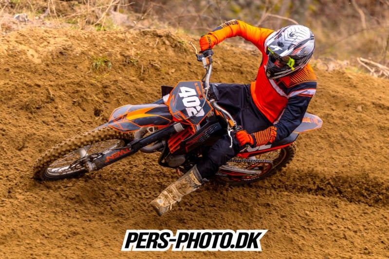 l-b-r-nde-21-03-2026-27-standard-hcrqx1.jpg