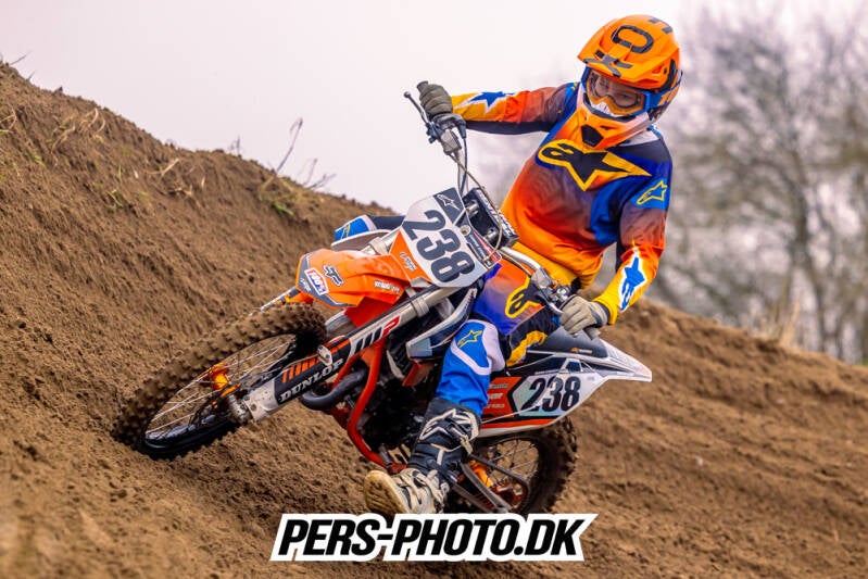 l-b-r-nde-21-03-2026-39-standard-rwk1yx.jpg