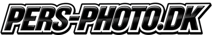 Pers-Photo