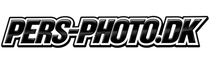 Pers-Photo