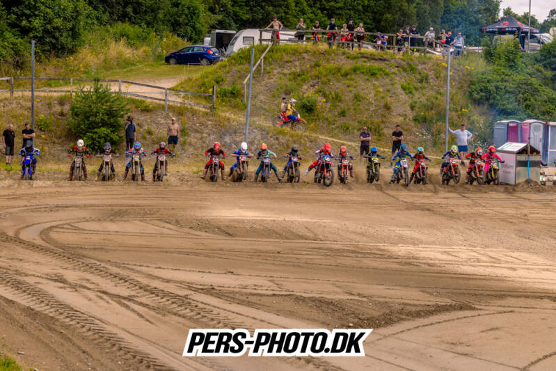 sommerlejr-randers-2026-1-standard.jpg