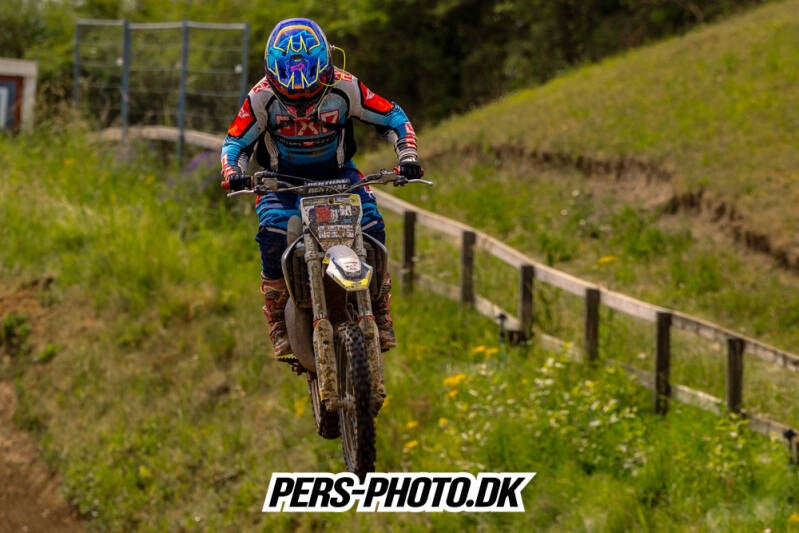 sommerlejr-randers-2026-10-standard.jpg